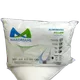 Almohada Maxidreams Luxury Full Normal 50 X 70